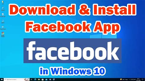 apkhue com install|Windows App Download .
